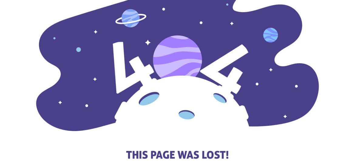404 page image