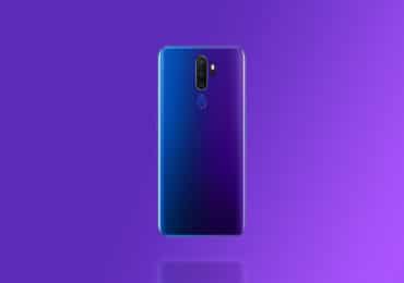 Oppo A9 gets April 2020 security patch update {CPH1937EX_11A.49}
