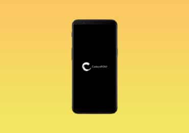 Download CarbonRom 8.0 based on Android 10 is now available for many devices