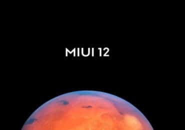 Download MIUI 12 ROM: Supported Xiaomi Devices