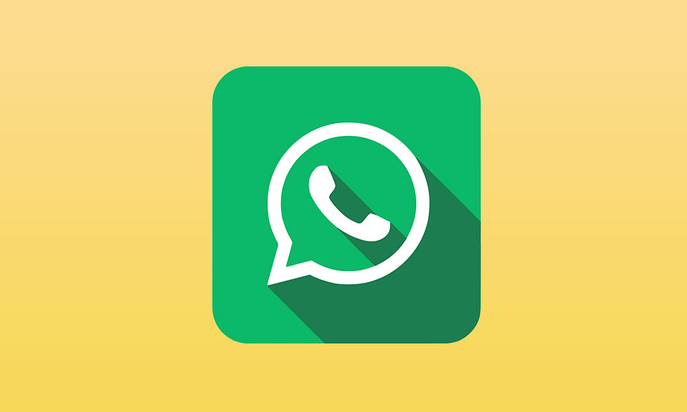[Guide] Now users can link WhatsApp Business account to their Facebook page