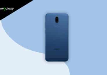 Honor 9i April 2020 security patch update brings Smart charge mode and v9.1.0.141