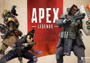 How To Fix Apex Legends wont download Stuck at Preparing