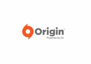 How To Fix Origin update stuck on resuming download