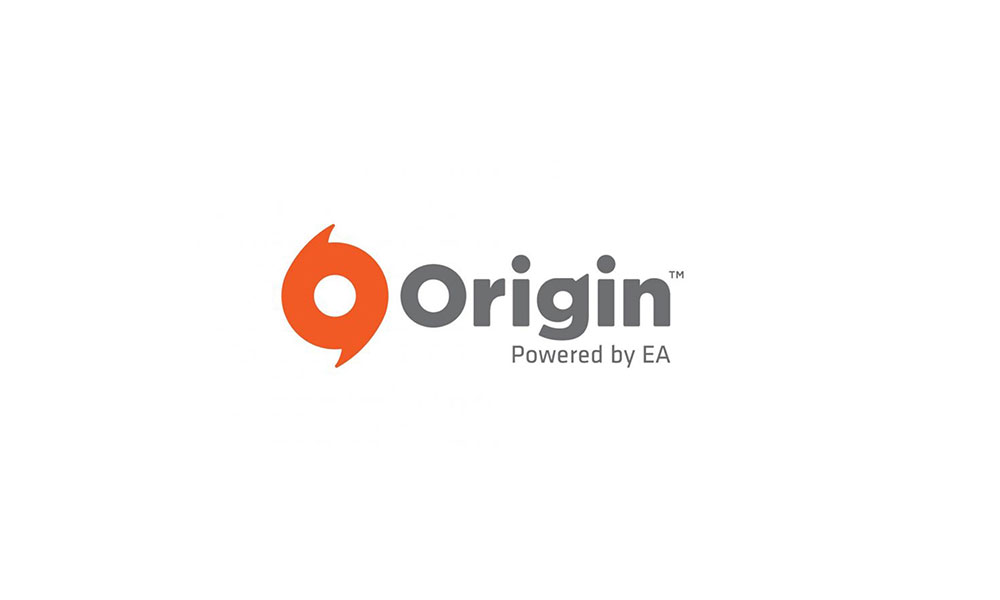 How To Fix Origin update stuck on resuming download