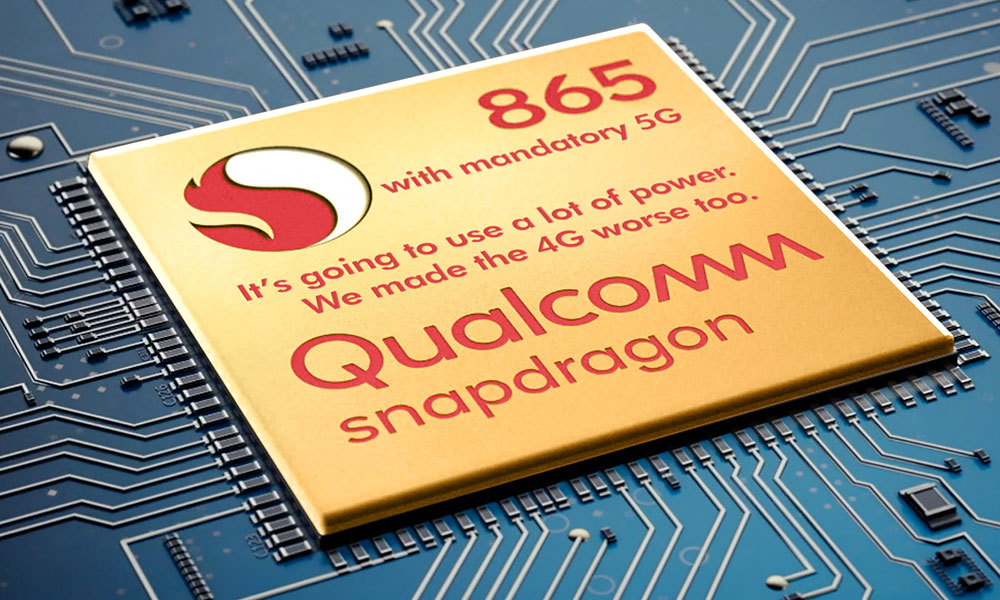 How To update Snapdragon GPU drivers on Android (SD 865/855/845)