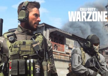 How to Fix Call of Duty Warzone Dev Error 5759