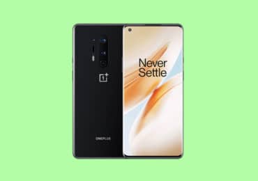 How to Unlock Bootloader and Root OnePlus 8 and OnePlus 8 Pro