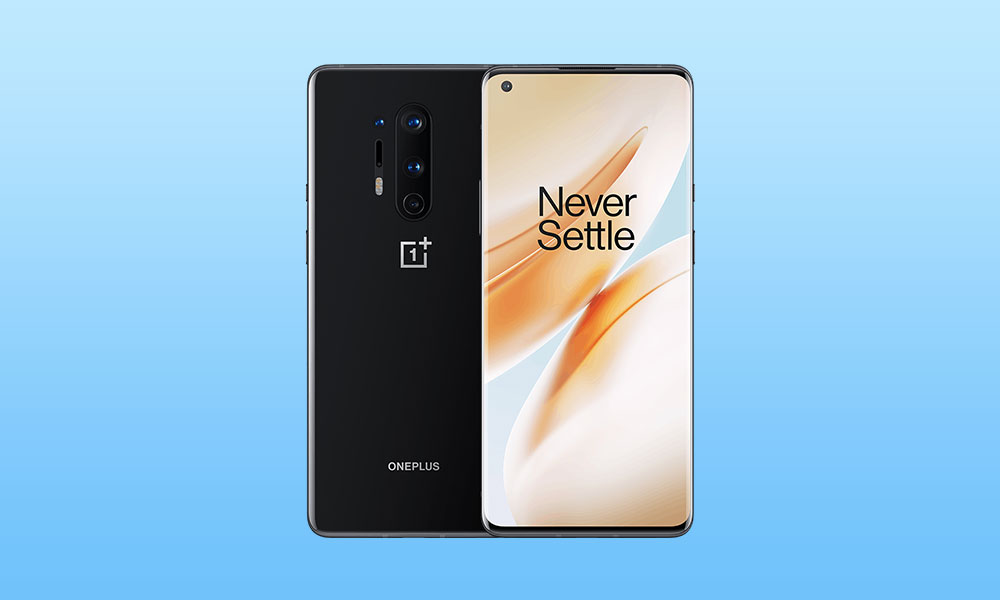 Is OnePlus 8 and 8 Pro Water and Dust Resistant?