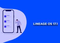 Download and Install Lineage OS 17.1 for Xiaomi Redmi K20 (Android 10)