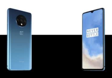 OnePlus 7, 7 Pro and 7T grab OxygenOS 10.3.3/10.0.11 with May 2020 security patch, Dolby Atmos and more