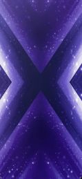 Realme X3 SuperZoom Wallpaper RMG 1