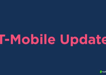T-Mobile May 2020 security patch rolled out for Galaxy Note 10+ 5G and OnePlus 7T Pro 5G McLaren Edition