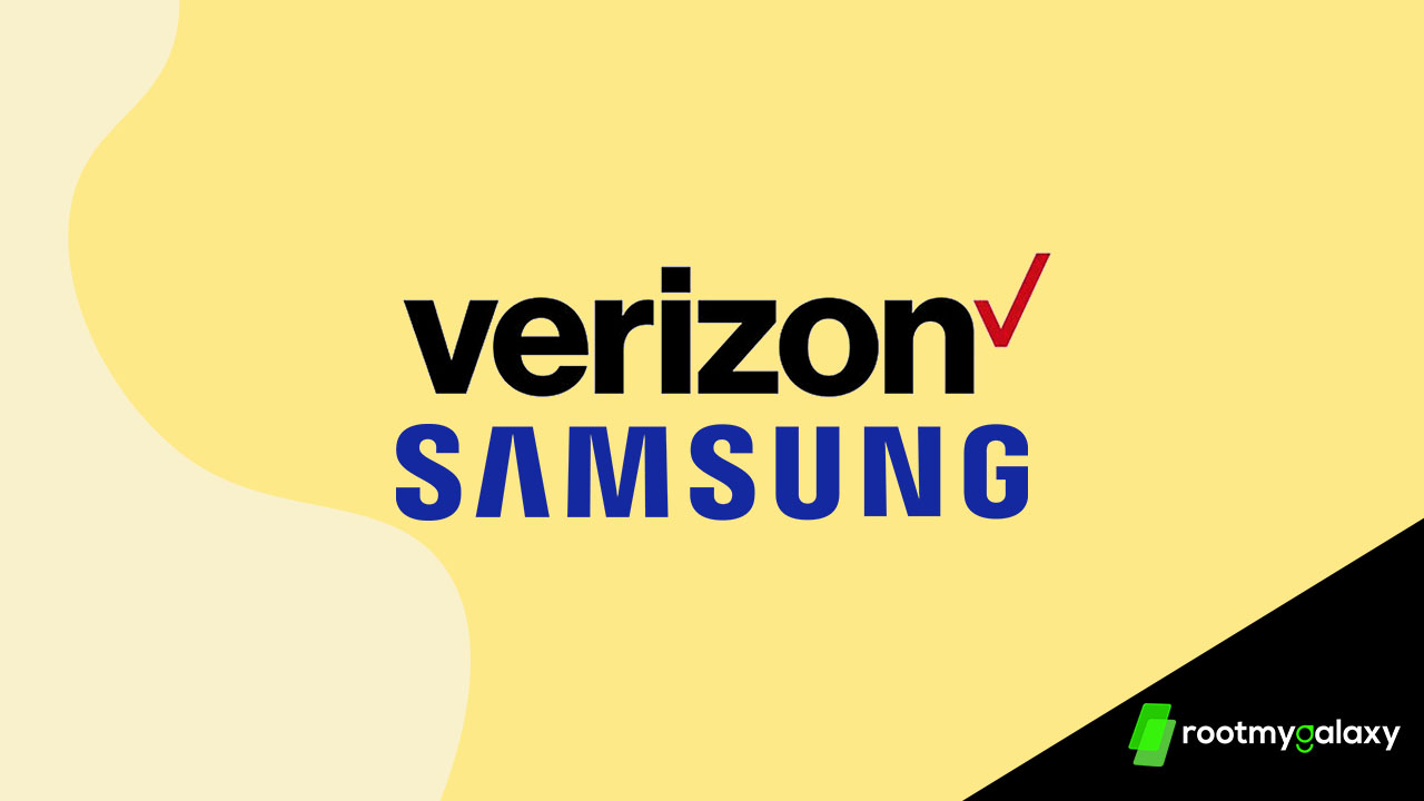 Verizon May 2020 security patch update for Galaxy Note 10, Note 9, Galaxy S10, and A20 released