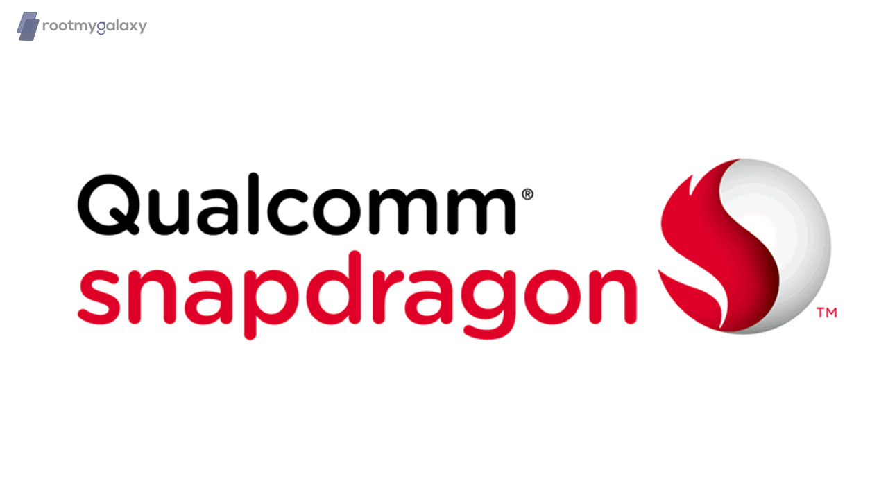 Qualcomm's Snapdragon 775G SoC to be announced on June 17