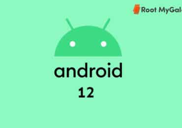 Android 12 Expected Devices, Release Date, and Everything we know so far