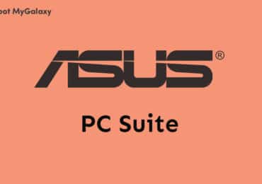 Download Latest ASUS PC Suite 32-bit and 64-bit (Installation Steup)