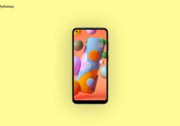 A115FXXU1ATF2: June Security Patch for Galaxy A11 rolls out