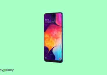 A505USQS6BTE3-June 2020 Security Patch updateis live for Verizon Galaxy A50