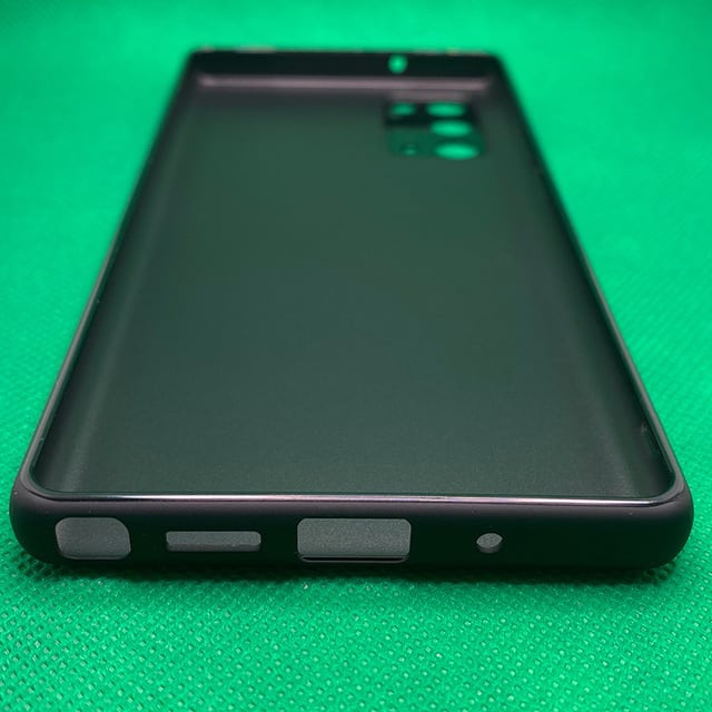 Galaxy Note 20 Case 1