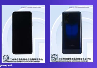 Honor Play 4 Pro appears on TENAA and Geekbench, Images and Key Specifications revealed