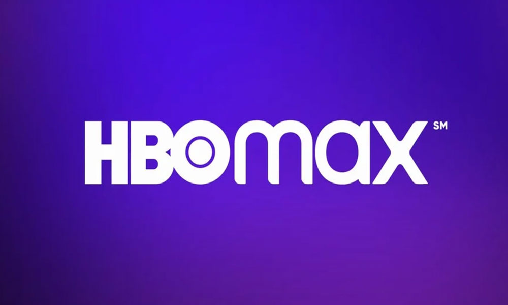 How to Add and Change Profile on HBO MAX