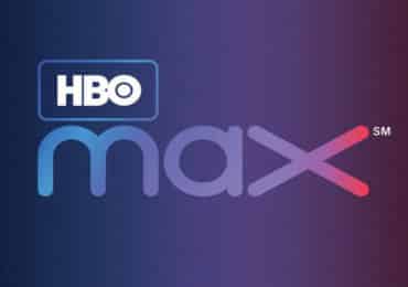 How to Fix HBO MAX not working issue (Error troubleshooting)