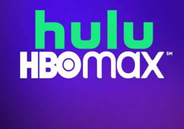 How to add HBO MAX to HULU (Simple and Easy)