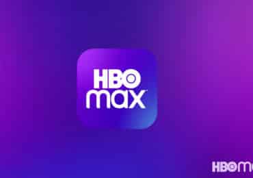 How to add HBO MAX to YouTube TV to watch your favorite shows