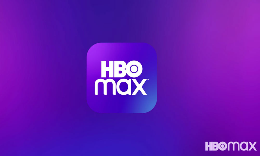 How to add HBO MAX to YouTube TV to watch your favorite shows