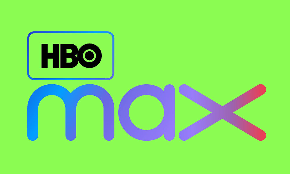 How to log out from all devices on HBO MAX (Perfect signout guide)