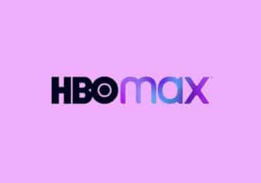 How to set parental control on HBO MAX
