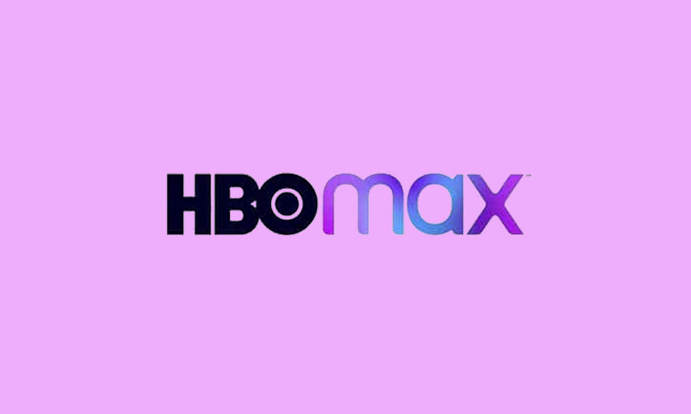 How to set parental control on HBO MAX