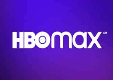 How to watch HBO MAX outside US (Abroad users)