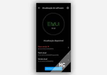 Huawei Mate 10 (Pro) gets EMUI 10 update in Mexico with version 10.0.0.159