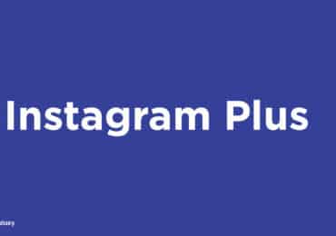 Download Instagram Plus 10.20 APK