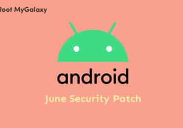 June Security Update: Sony Xperia XZ3, Samsung Galaxy A10s, Galaxy J3 (2017), and Verizon OnePlus 8 5G