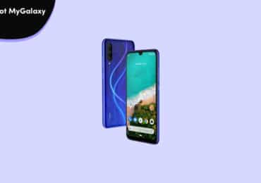 Xiaomi Mi A2 & Mi A3 bag June security patch with Android 10