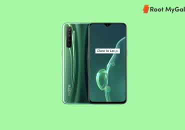 New Software Update arrives for Realme X2, Realme 6 Pro, Huawei Y9 Prime, Redmi Note 9, Oppo F11 Pro, Honor Play, Honor 9N