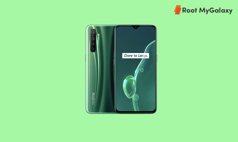 New Software Update arrives for Realme X2, Realme 6 Pro, Huawei Y9 Prime, Redmi Note 9, Oppo F11 Pro, Honor Play, Honor 9N