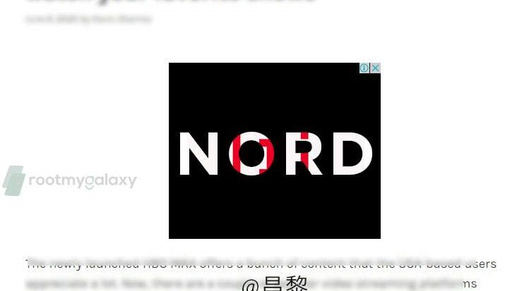OnePlus Nord moniker