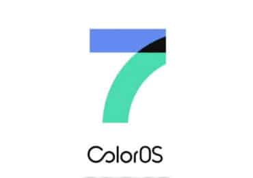 Oppo A91, Oppo A3, Oppo F15, Oppo R15 Android 10 (ColorOS 7) Beta Update Releases