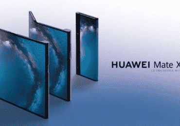 Huawei dethroned Samsung as the World’s Largest Smartphone Manufacturer in April 2020