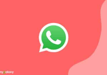 WhatsApp Beta Version 2.20.188