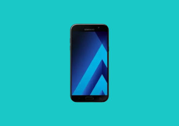 A520FXXSECTE7: June 2020 Security Patch for Galaxy A5 2017 rolled out