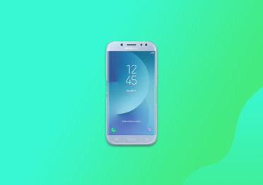 Download Lineage OS 17.1 for Samsung Galaxy J5 2017 (Android 10 Q)