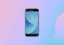 How To Install crDroid OS On Samsung Galaxy J5 2017 (Android 10 Q)