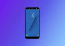 Download and Install Lineage OS 16 On Galaxy J6 | Android 9.0 Pie