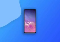 Download and Install Havoc OS ROM On Samsung Galaxy S10e | Android 10 Q