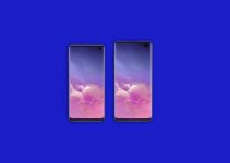 Download and Install Havoc OS ROM On Galaxy S10 and S10 Plus | Android 10 Q